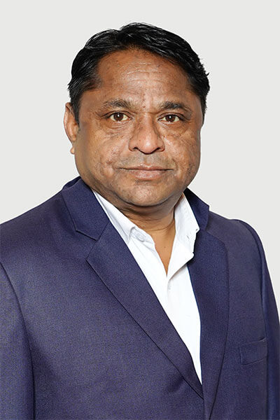 Prasenjit Buddha